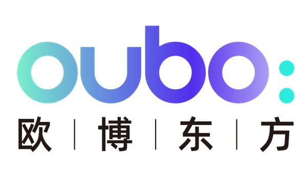 热门评论 (03) - 99直播