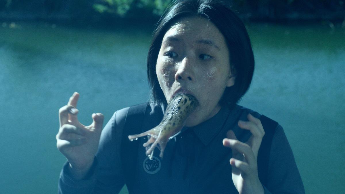 热门评论 (03) - 99直播