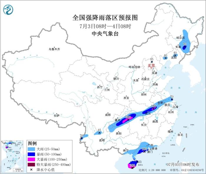热门评论 (03) - 99直播