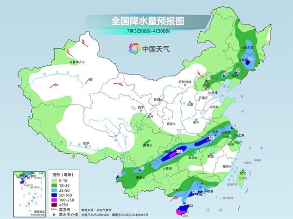 热门评论 (03) - 99直播