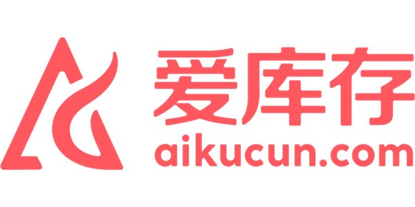 热门评论 (03) - 99直播